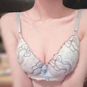 ヒメ日記 2026/03/06 22:33 投稿 ぽぽ ハピネス札幌