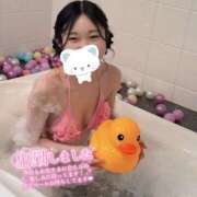 ヒメ日記 2026/03/07 12:18 投稿 ぽぽ ハピネス札幌