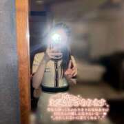 ヒメ日記 2026/03/11 13:47 投稿 ぽぽ ハピネス札幌