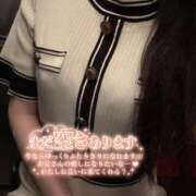 ヒメ日記 2026/03/15 18:03 投稿 ぽぽ ハピネス札幌