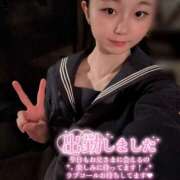 ヒメ日記 2026/03/16 14:33 投稿 ぽぽ ハピネス札幌