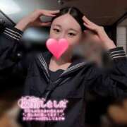 ヒメ日記 2026/03/17 17:13 投稿 ぽぽ ハピネス札幌