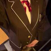 ヒメ日記 2026/03/19 14:53 投稿 ぽぽ ハピネス札幌