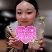 ヒメ日記 2026/03/19 19:53 投稿 ぽぽ ハピネス札幌