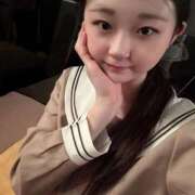 ヒメ日記 2026/03/23 12:13 投稿 ぽぽ ハピネス札幌