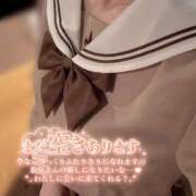 ヒメ日記 2026/03/24 13:26 投稿 ぽぽ ハピネス札幌