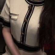 ヒメ日記 2026/03/30 15:13 投稿 ぽぽ ハピネス札幌