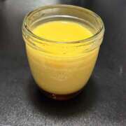 ヒメ日記 2026/04/02 16:43 投稿 ぽぽ ハピネス札幌