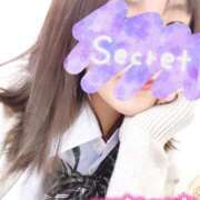 ヒメ日記 2025/06/03 15:48 投稿 りほ 素人アロマエステ東京密着ROOM 渋谷店