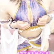 ヒメ日記 2025/06/09 17:28 投稿 りほ 素人アロマエステ東京密着ROOM 渋谷店