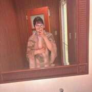 ヒメ日記 2025/06/10 17:18 投稿 りほ 素人アロマエステ東京密着ROOM 渋谷店