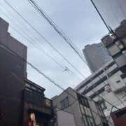 ヒメ日記 2025/06/12 17:38 投稿 りほ 素人アロマエステ東京密着ROOM 渋谷店