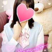 ヒメ日記 2025/06/12 19:38 投稿 りほ 素人アロマエステ東京密着ROOM 渋谷店