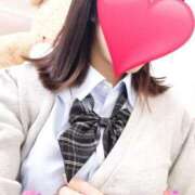 ヒメ日記 2025/06/17 15:58 投稿 りほ 素人アロマエステ東京密着ROOM 渋谷店