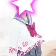 ヒメ日記 2025/06/20 10:28 投稿 りほ 素人アロマエステ東京密着ROOM 渋谷店