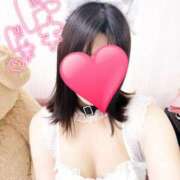 ヒメ日記 2025/06/26 10:18 投稿 りほ 素人アロマエステ東京密着ROOM 渋谷店