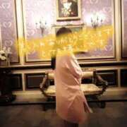 ヒメ日記 2025/07/08 14:08 投稿 りほ 素人アロマエステ東京密着ROOM 渋谷店