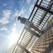 ヒメ日記 2025/07/09 10:28 投稿 りほ 素人アロマエステ東京密着ROOM 渋谷店