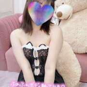 ヒメ日記 2025/07/14 10:18 投稿 りほ 素人アロマエステ東京密着ROOM 渋谷店