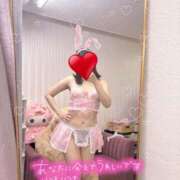 ヒメ日記 2025/07/15 10:18 投稿 りほ 素人アロマエステ東京密着ROOM 渋谷店