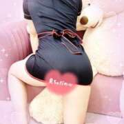 ヒメ日記 2025/07/24 10:58 投稿 りほ 素人アロマエステ東京密着ROOM 渋谷店