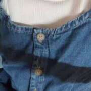 ヒメ日記 2025/07/31 12:48 投稿 りほ 素人アロマエステ東京密着ROOM 渋谷店