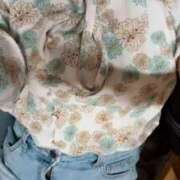 ヒメ日記 2025/08/01 10:18 投稿 りほ 素人アロマエステ東京密着ROOM 渋谷店