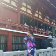 ヒメ日記 2025/08/01 19:18 投稿 りほ 素人アロマエステ東京密着ROOM 渋谷店