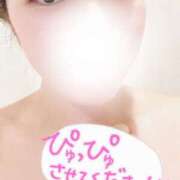 ヒメ日記 2025/08/05 16:18 投稿 りほ 素人アロマエステ東京密着ROOM 渋谷店