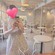 ヒメ日記 2025/08/05 19:11 投稿 りほ 素人アロマエステ東京密着ROOM 渋谷店