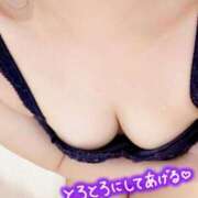 ヒメ日記 2025/08/06 09:18 投稿 りほ 素人アロマエステ東京密着ROOM 渋谷店