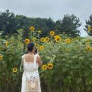 ヒメ日記 2025/08/08 10:38 投稿 りほ 素人アロマエステ東京密着ROOM 渋谷店