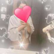 ヒメ日記 2025/08/20 10:28 投稿 りほ 素人アロマエステ東京密着ROOM 渋谷店