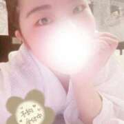 ヒメ日記 2025/08/27 10:18 投稿 りほ 素人アロマエステ東京密着ROOM 渋谷店