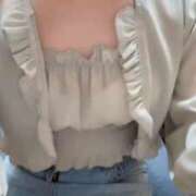 ヒメ日記 2025/09/03 11:58 投稿 りほ 素人アロマエステ東京密着ROOM 渋谷店