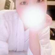 ヒメ日記 2025/09/09 15:58 投稿 りほ 素人アロマエステ東京密着ROOM 渋谷店