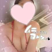 ヒメ日記 2025/11/05 10:08 投稿 りほ 素人アロマエステ東京密着ROOM 渋谷店