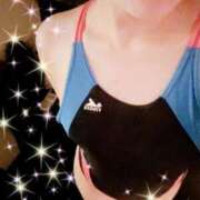 ヒメ日記 2025/11/11 11:02 投稿 りほ 素人アロマエステ東京密着ROOM 渋谷店