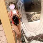 ヒメ日記 2025/11/12 10:18 投稿 りほ 素人アロマエステ東京密着ROOM 渋谷店