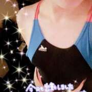 ヒメ日記 2025/11/20 14:28 投稿 りほ 素人アロマエステ東京密着ROOM 渋谷店