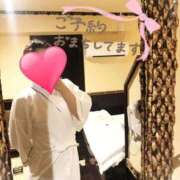 りほ ＊12/4(木)もありがとうございましたっ♬.*ﾟ本日10:00-14:00出勤です‼︎ 素人アロマエステ東京密着ROOM 渋谷店