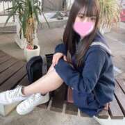 ヒメ日記 2025/06/26 23:14 投稿 あまね ジャパンクラブ富士