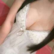 ヒメ日記 2025/06/29 19:22 投稿 あまね ジャパンクラブ富士