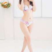 ヒメ日記 2025/07/02 12:45 投稿 あまね ジャパンクラブ富士