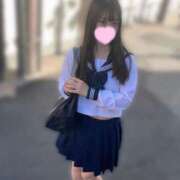 ヒメ日記 2025/07/03 12:42 投稿 あまね ジャパンクラブ富士