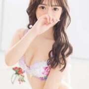 ヒメ日記 2025/07/05 23:12 投稿 あまね ジャパンクラブ富士