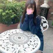 ヒメ日記 2025/08/04 19:51 投稿 あまね ジャパンクラブ富士