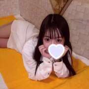 ヒメ日記 2025/08/22 17:52 投稿 あまね ジャパンクラブ富士