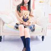 ヒメ日記 2025/08/28 18:02 投稿 あまね ジャパンクラブ富士