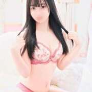 ヒメ日記 2025/09/04 19:02 投稿 あまね ジャパンクラブ富士